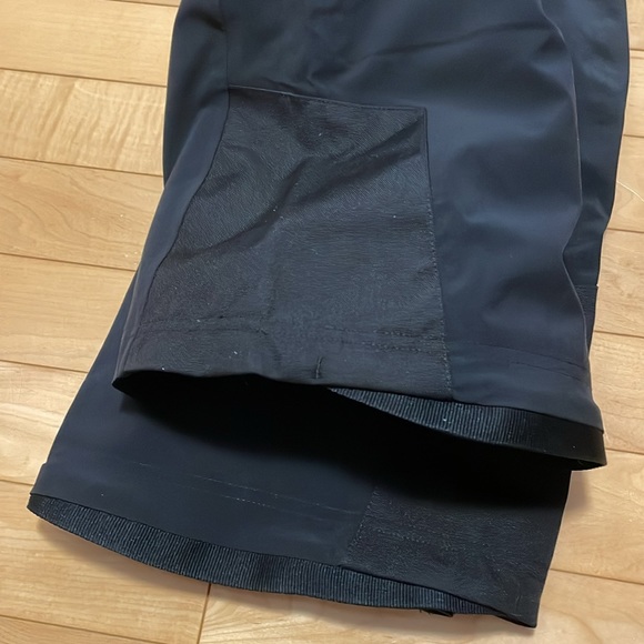 Salomon pants Women Icemania insulated - Picture 7 of 16